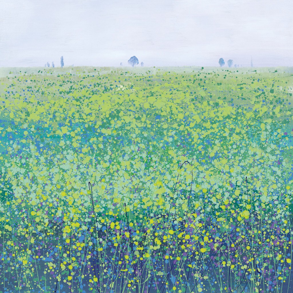 10_B2681-001(120x120cm)[1]