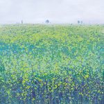 Trend alert: Native Australian florals