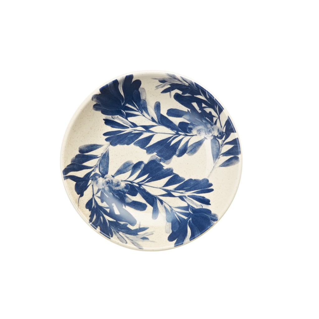 7_Banksia-Blue-Bowl