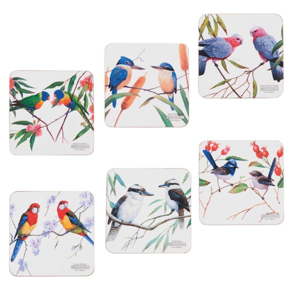 6_EricShepherdCoaster_1