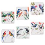 6_EricShepherdCoaster_1