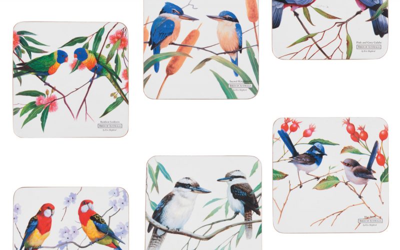 6_EricShepherdCoaster_1