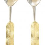 4_SERV01520ServersOB