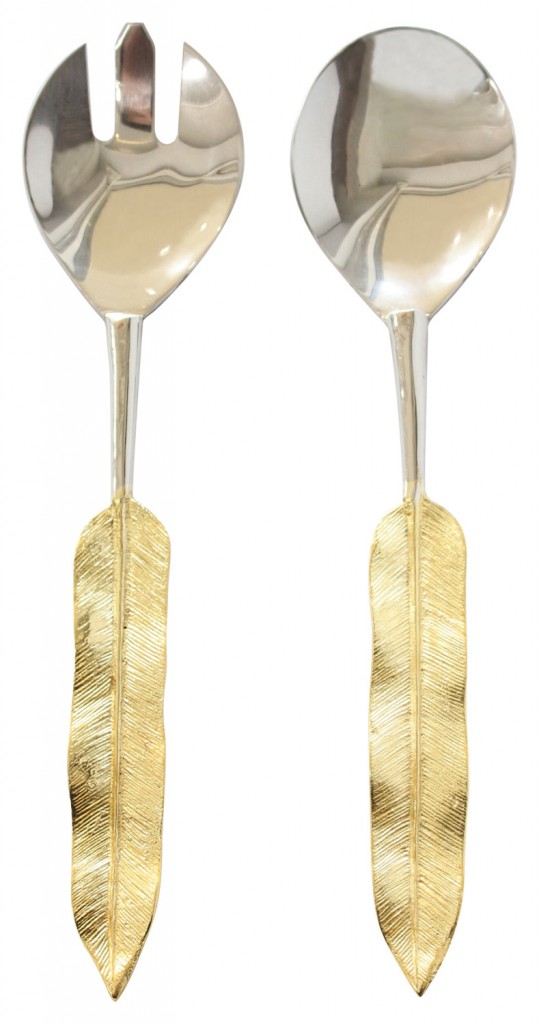 4_SERV01520ServersOB