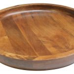 Trend alert: Native Australian florals