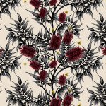 2_TheElephantRoom_BeesInTheBottlebrush