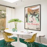 Real interior: California love