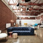 Criteria Melbourne Showroom_22