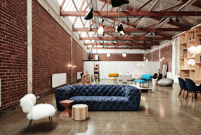 Criteria Melbourne Showroom_22