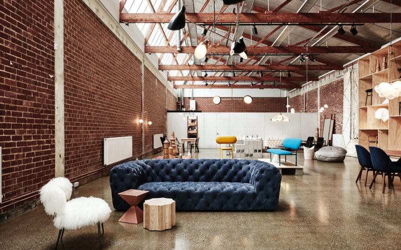 Criteria Melbourne Showroom_22