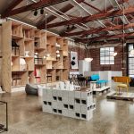 Criteria Melbourne Showroom_21