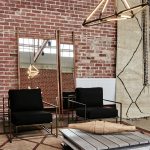 Criteria Melbourne Showroom_19