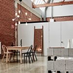 Criteria Melbourne Showroom_12