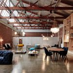 Criteria Melbourne Showroom_06