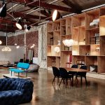 Criteria Melbourne Showroom_05