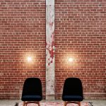 Criteria Melbourne Showroom_04