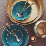 Processed with VSCOcam with f2 preset