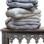 We love... Orson & Blake