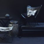 Processed with VSCOcam with h6 preset