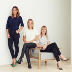 TomMarkHenry_Designger_Profile