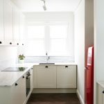 150221_BELLEVUE_HILL_56182