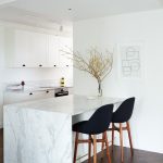 150221_BELLEVUE_HILL_56177