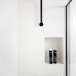 150221_BELLEVUE_HILL_56134