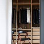 150221_BELLEVUE_HILL_56128