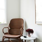 150221_BELLEVUE_HILL_56124