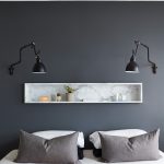 150221_BELLEVUE_HILL_56111