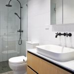 150220_PADDINGTON_HOUSE_56078