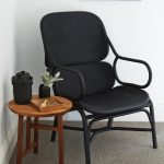 150220_PADDINGTON_HOUSE_56068