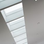 150220_PADDINGTON_HOUSE_56029