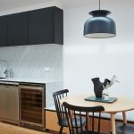 150220_PADDINGTON_HOUSE_56019