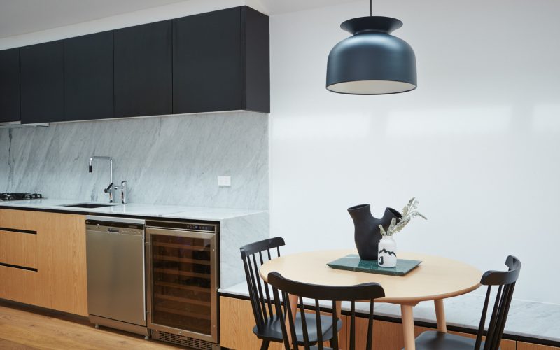 150220_PADDINGTON_HOUSE_56019