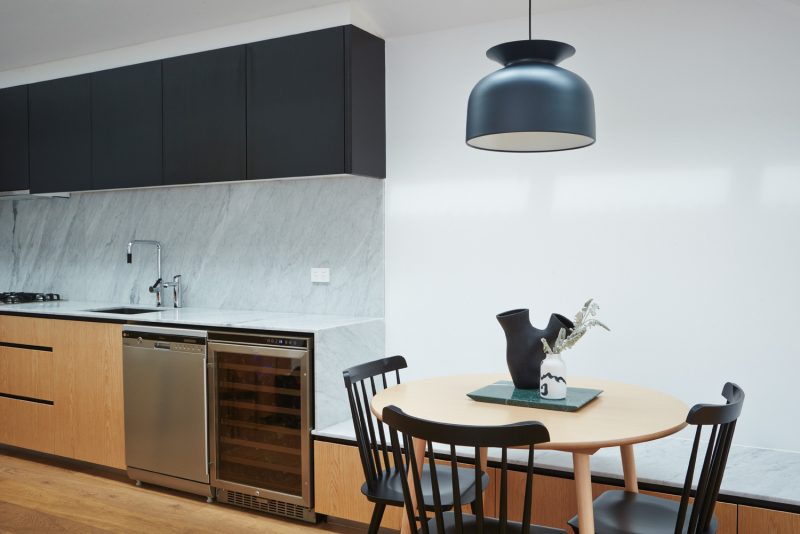 150220_PADDINGTON_HOUSE_56019