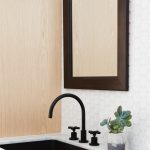 150220_PADDINGTON_HOUSE_55981