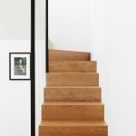 150220_PADDINGTON_HOUSE_55937