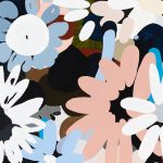 jamison-morning_glory-198x167cm-2000px