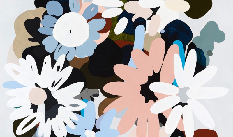 jamison-morning_glory-198x167cm-2000px