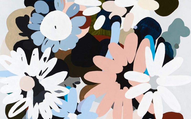 jamison-morning_glory-198x167cm-2000px