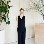 KirraJamison_by_BrookeHolm