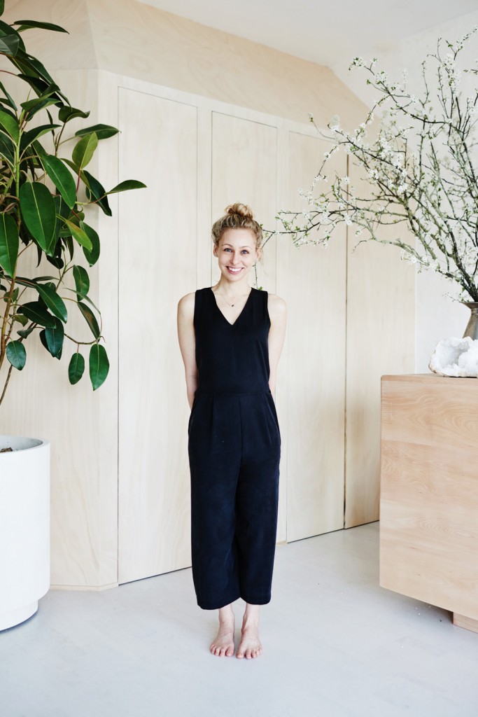 KirraJamison_by_BrookeHolm