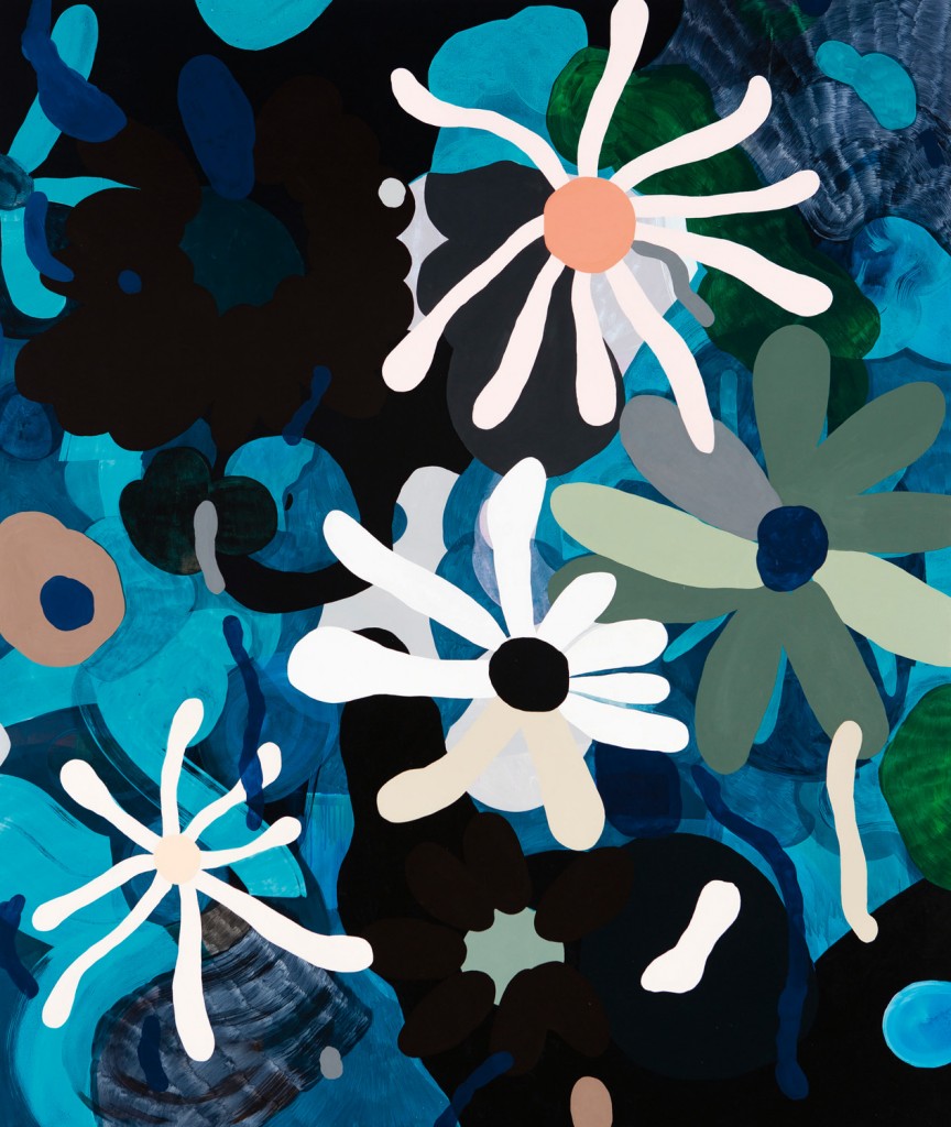 jamison-piscuim_blue-198x168cm-2000px