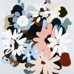 jamison-morning_glory-198x167cm-2000px