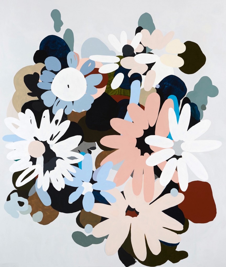 jamison-morning_glory-198x167cm-2000px