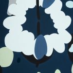 jamison-majoris_mineral_blue-105x76cm-2000px