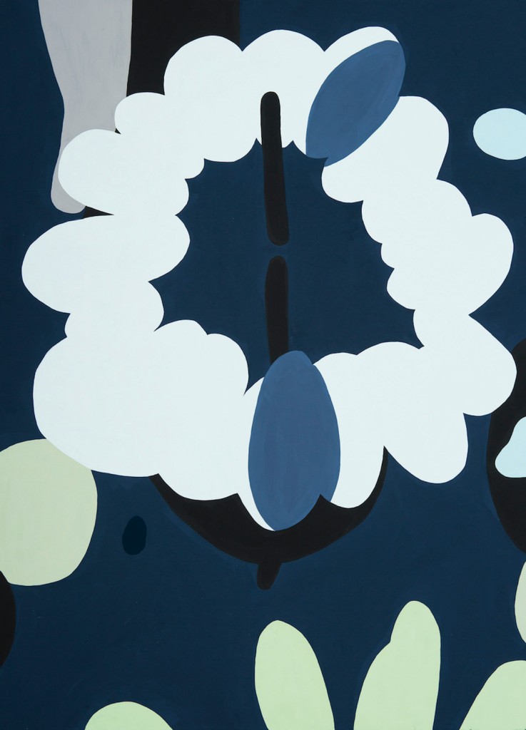 jamison-majoris_mineral_blue-105x76cm-2000px