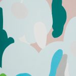 jamison-gamma_mid_grey-76x56cm-2000px