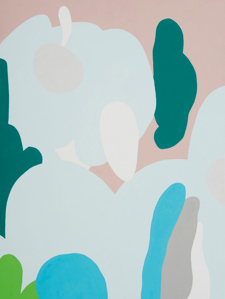 jamison-gamma_mid_grey-76x56cm-2000px